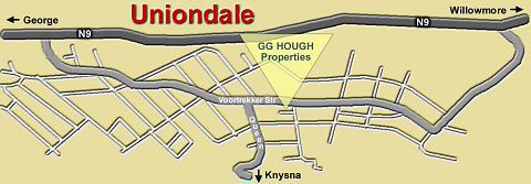 hough_map_480.jpg